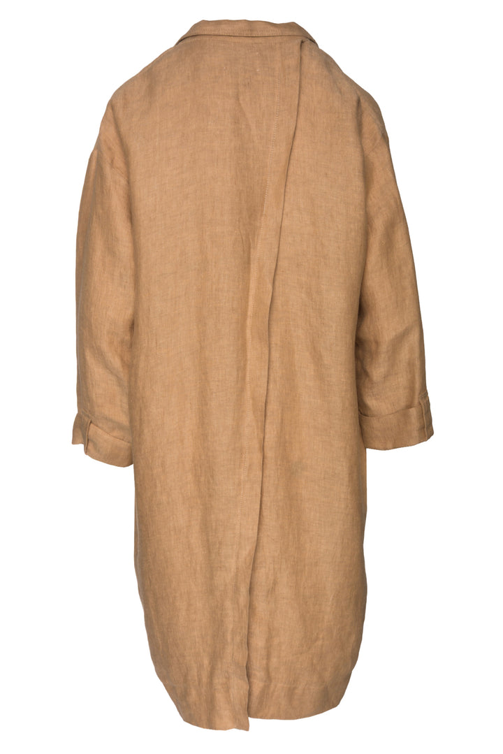 Forte_Forte Size 1 Coat