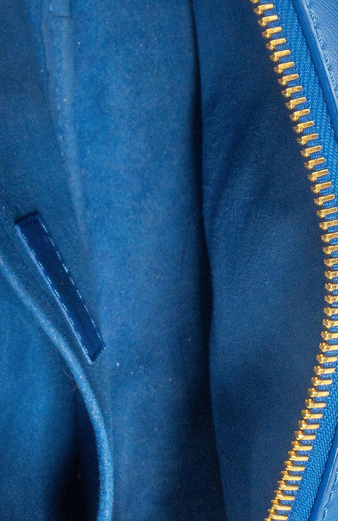 Louis Vuitton New Wave Camera Bag Crossbody