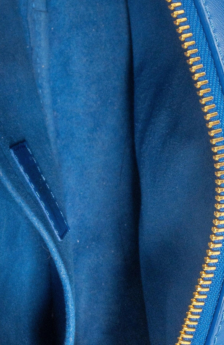 Louis Vuitton New Wave Camera Bag Crossbody