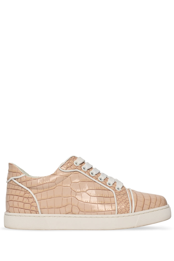 Christian Louboutin Size 37 Sneaker