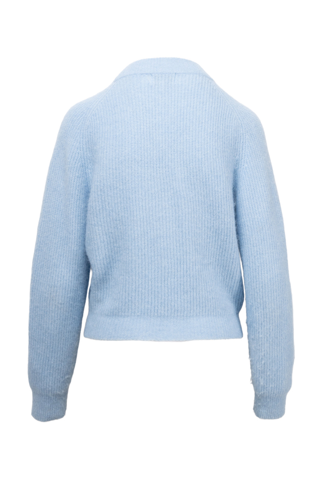 Ganni Size S Cardigan