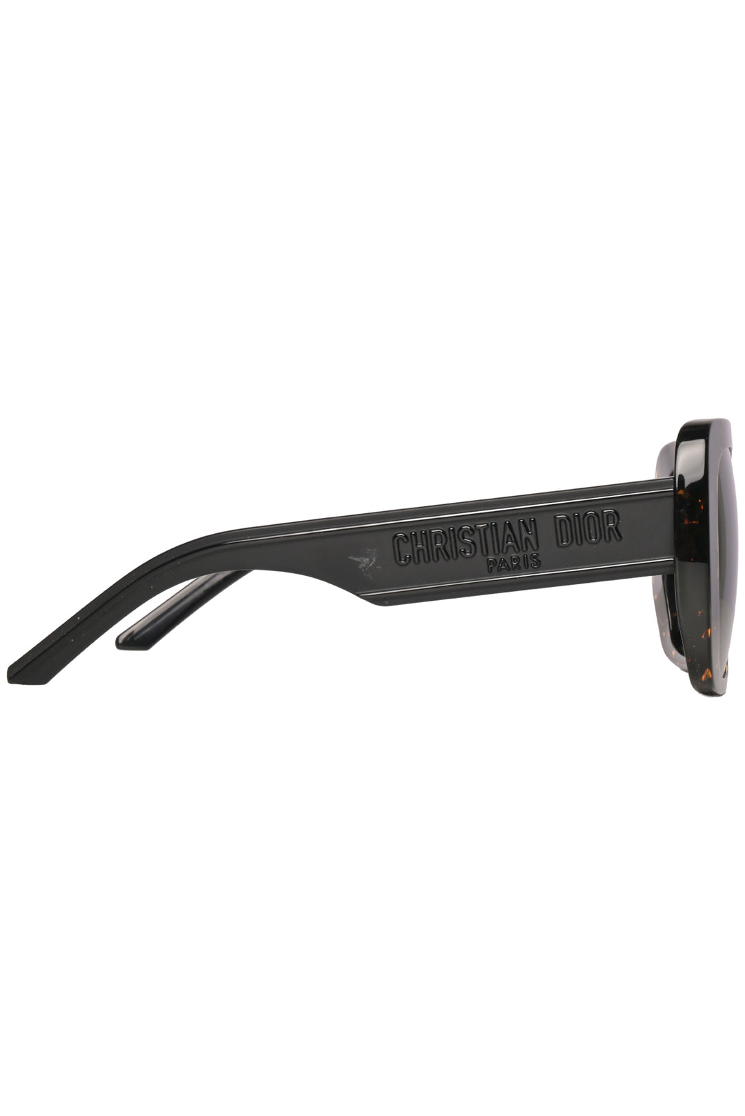 Dior WildiorS3U Sunglasses