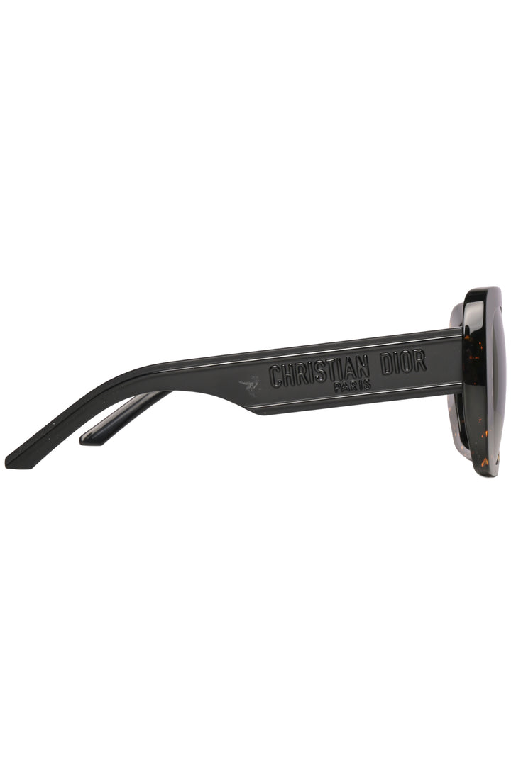 Dior WildiorS3U Sunglasses