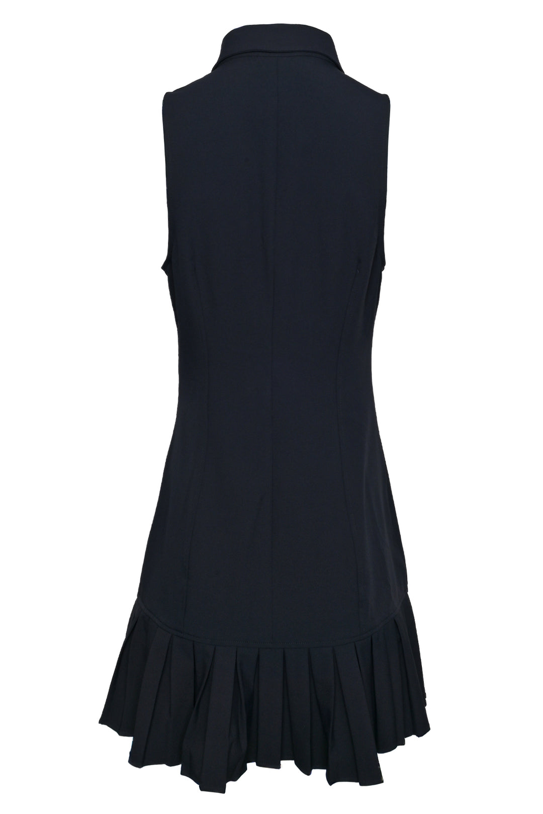 cinq a sept Size 4 Dress