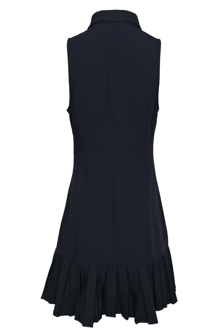 cinq a sept Size 4 Dress