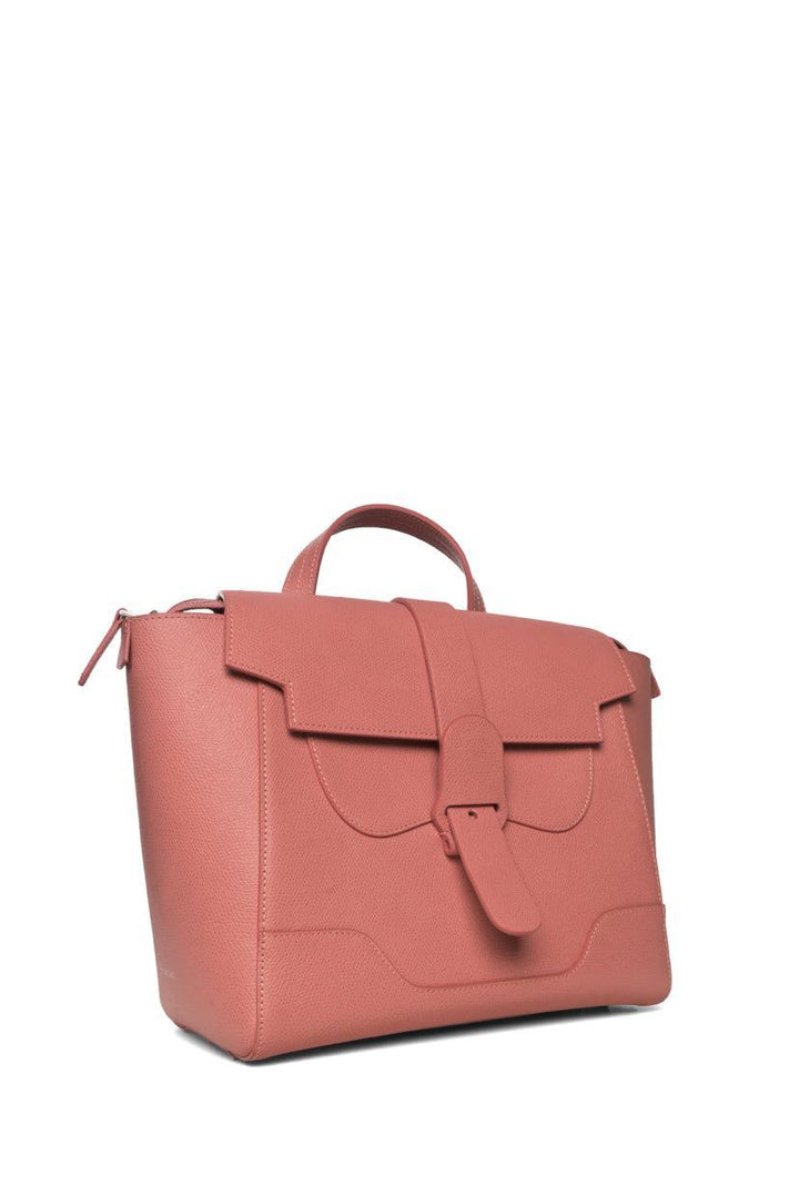 Senreve Midi Maestra BackPack