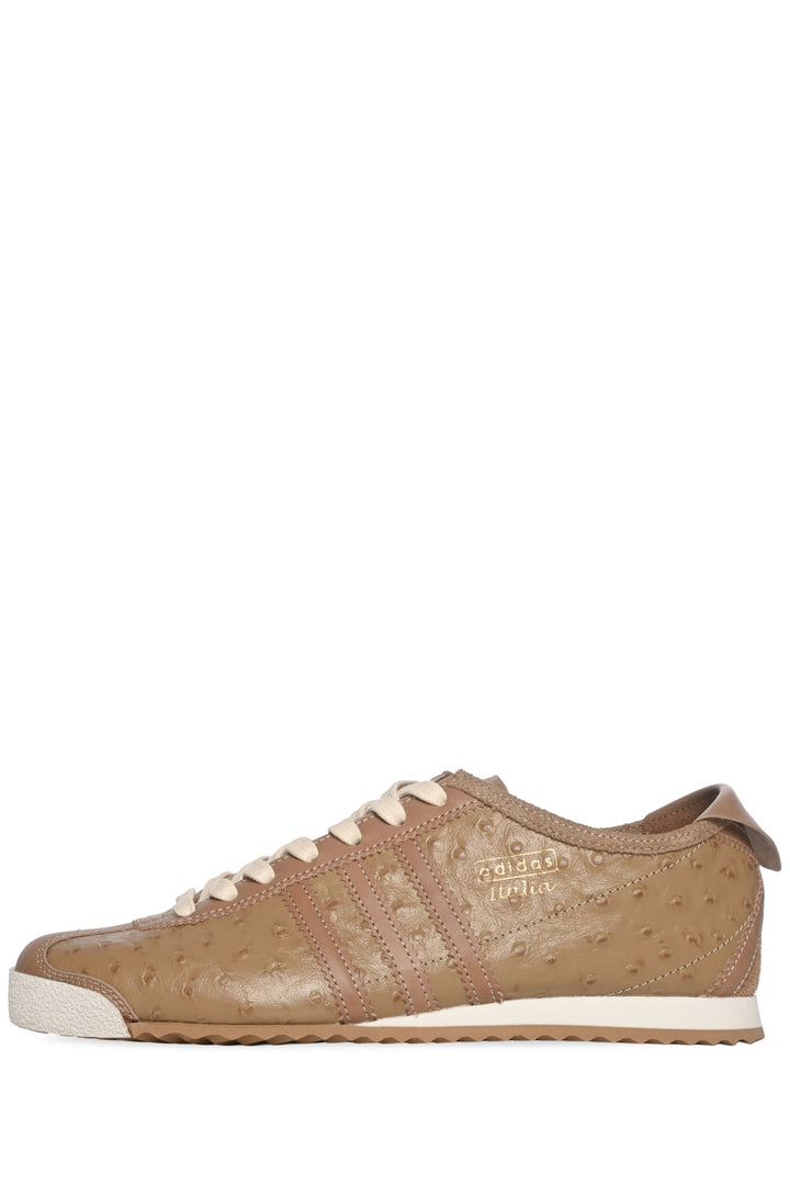 Adidas Size 38.5 Unisex Italia 60s Made In Italy Sneaker