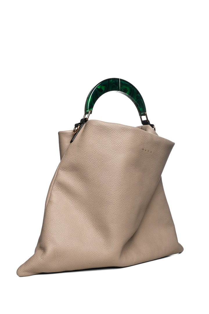Marni Venice Medium Bag