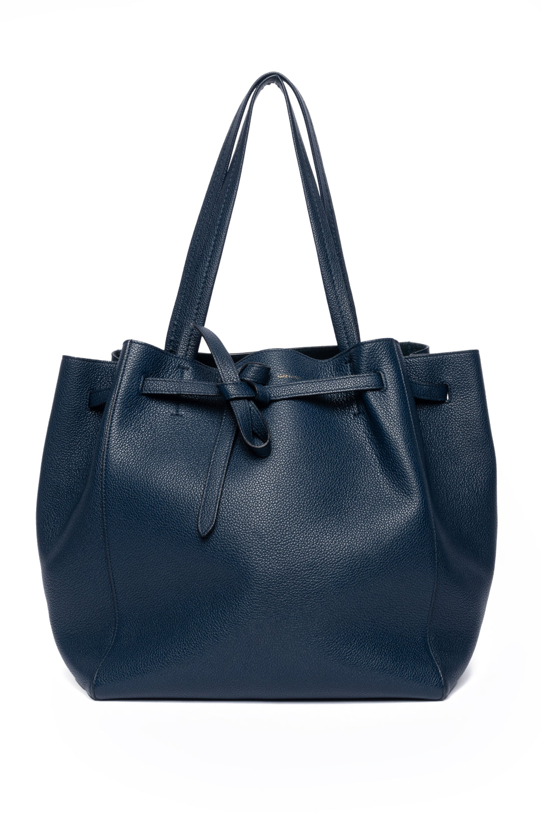 Celine Small Cabas Tote