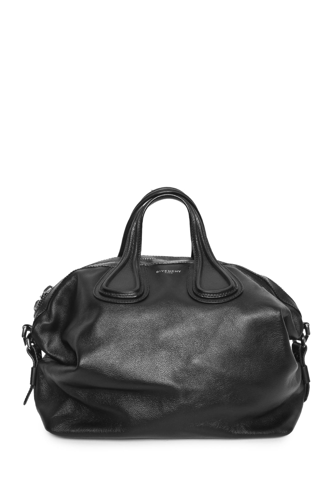 Givenchy Nightingale Bag