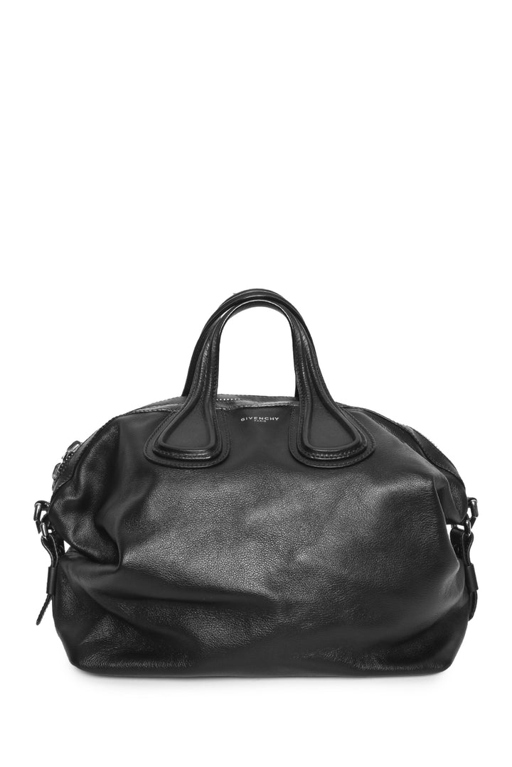 Givenchy Nightingale Bag