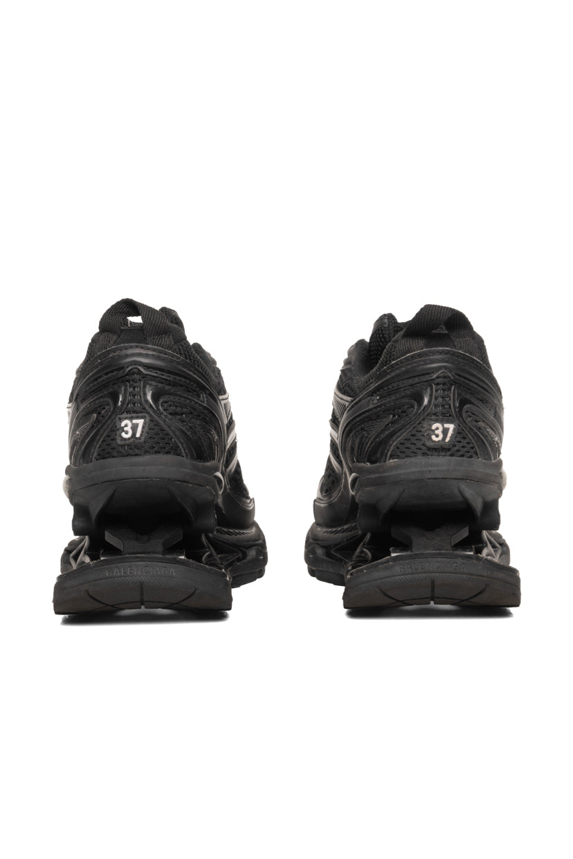 Balenciaga Size 7 X-Pander Sneaker