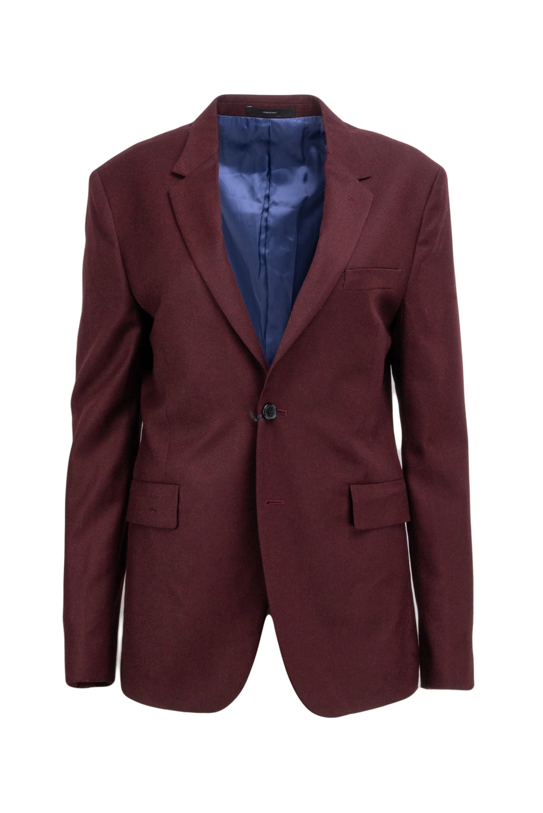 Paul Smith Size 36 Men's Blazer