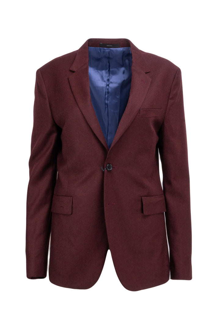 Paul Smith Size 36 Men's Blazer