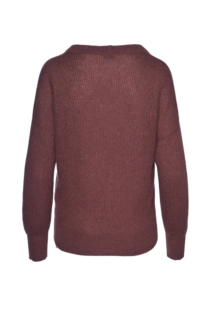 Brunello Cucinelli Size M Cardigan