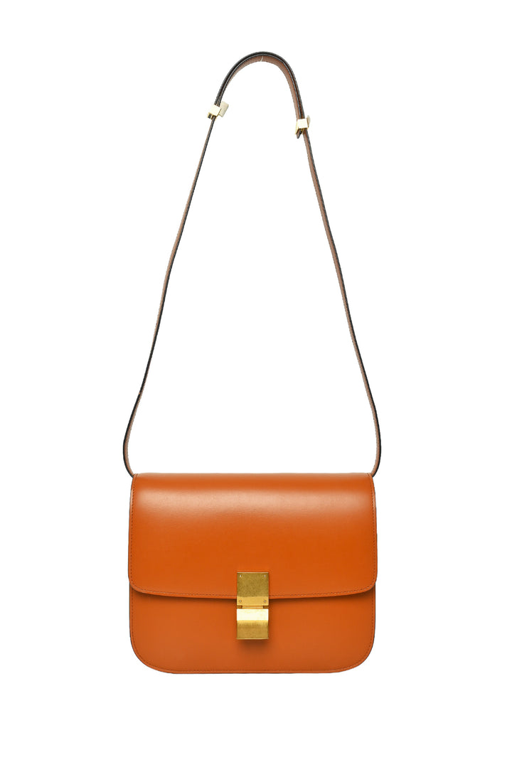 Celine 2016 Medium Box