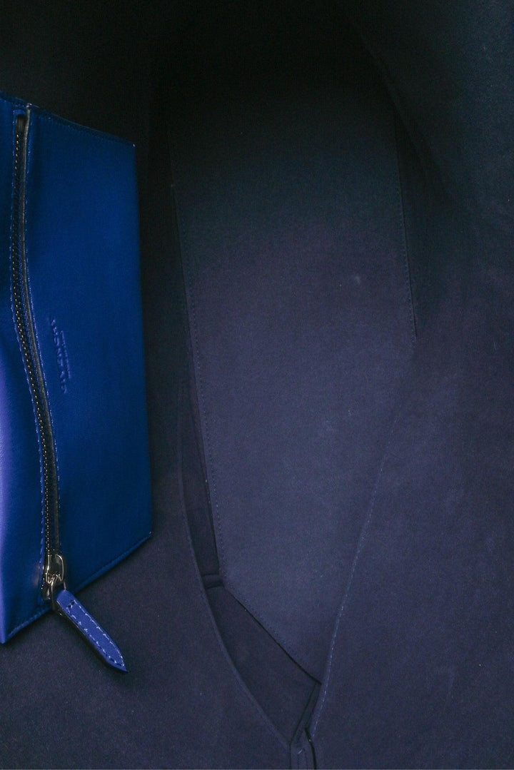 Givenchy Easy Tote