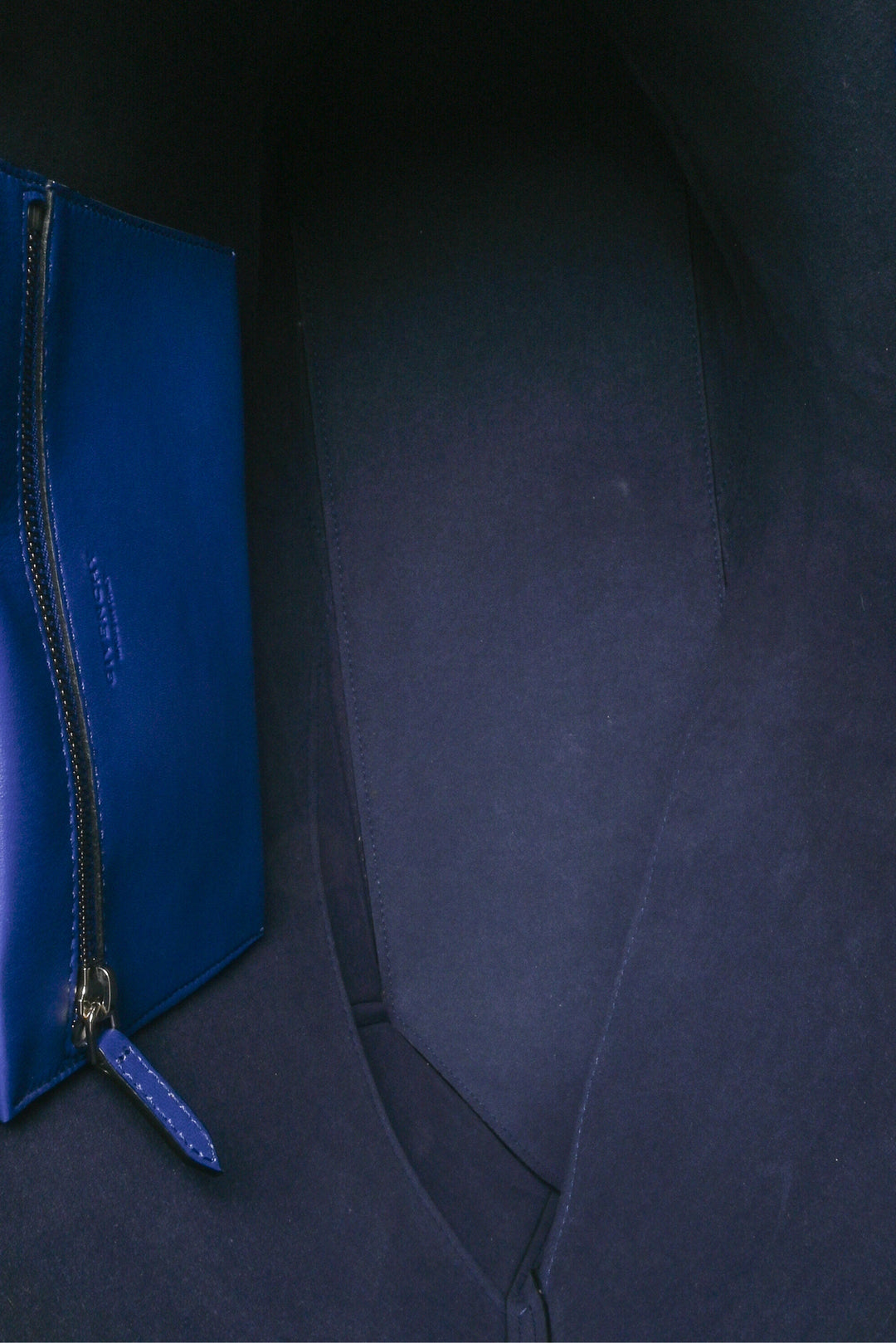 Givenchy Easy Tote
