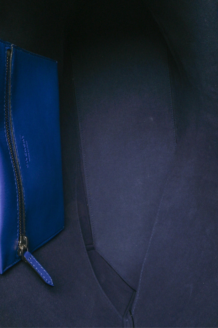 Givenchy Easy Tote