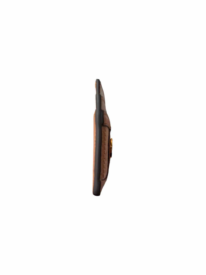 Gucci Ophidia GG Supreme Card Case Wallet