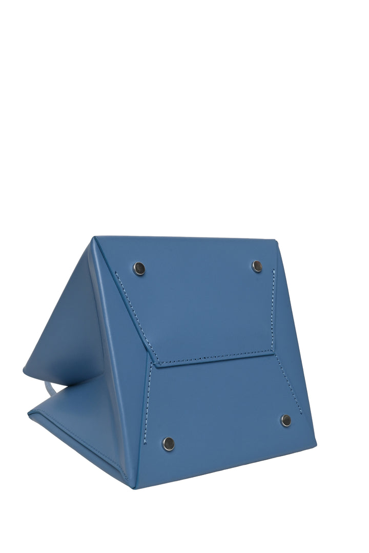 Medea Ice Bag