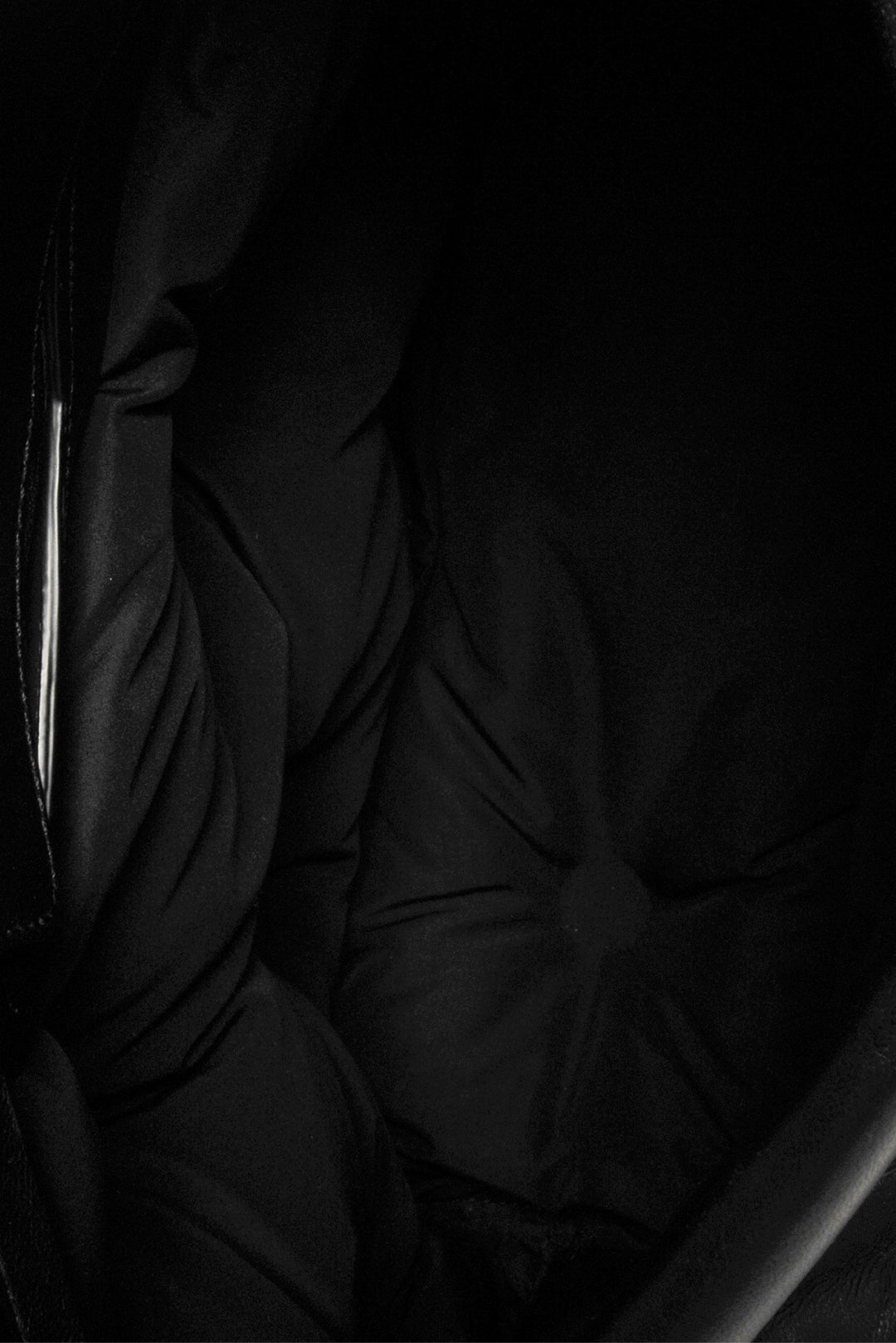 Maison Martin Margiela Glam Slam Medium Pillow Shoulder Bag