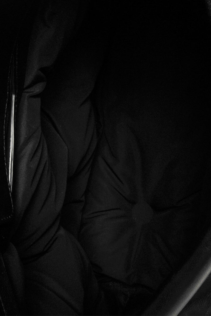 Maison Martin Margiela Glam Slam Medium Pillow Shoulder Bag