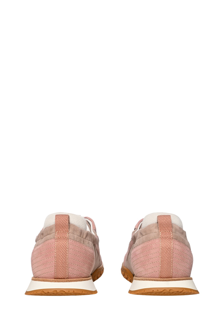 Hermes Size 38 Jet Sneaker