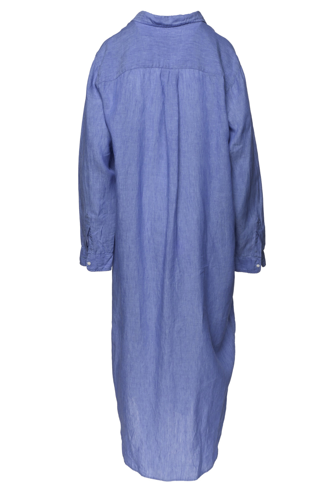 Frank & Eileen Size XL Rory Shirt Dress