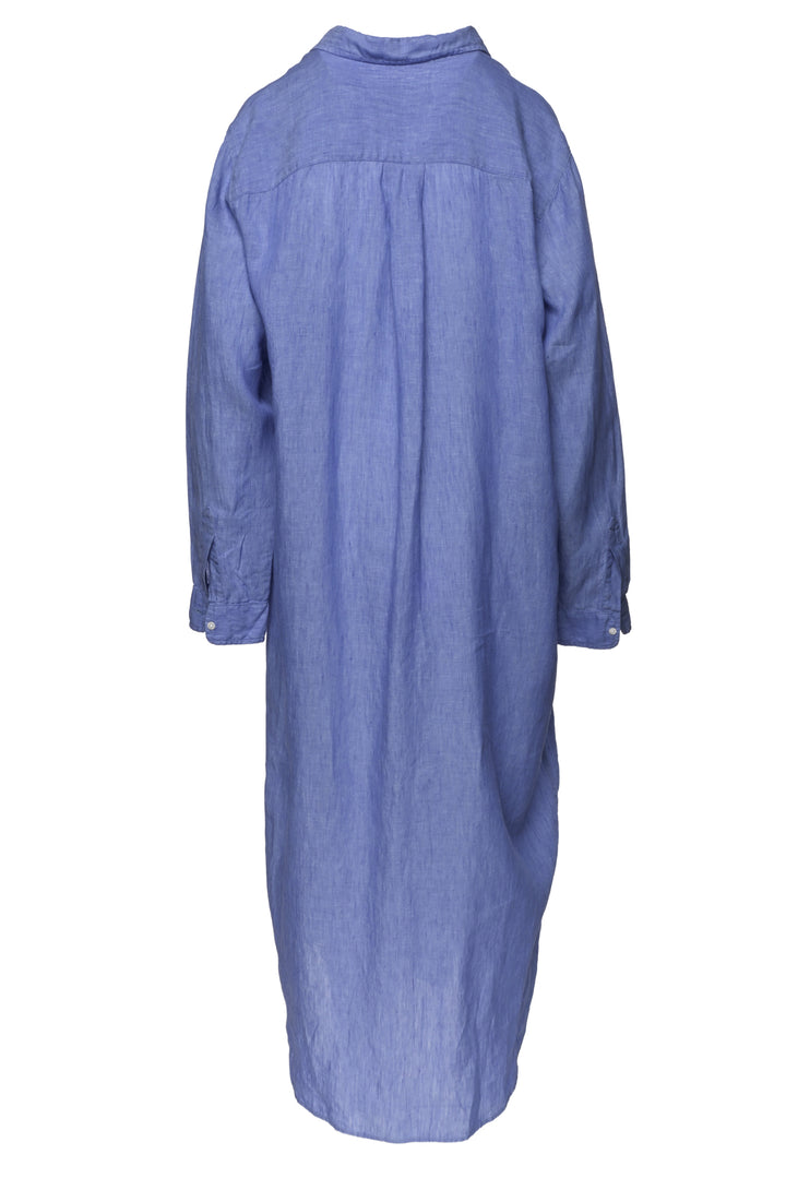 Frank & Eileen Size XL Rory Shirt Dress