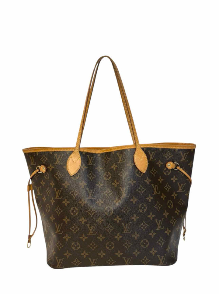 Louis Vuitton Tote