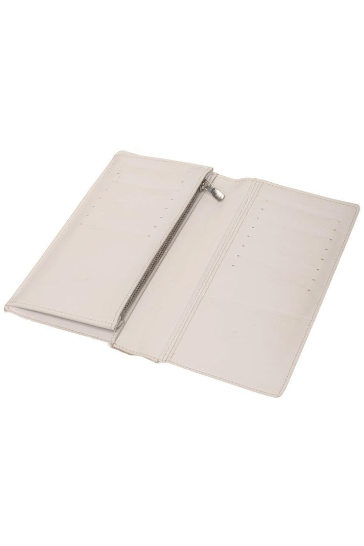 Louis Vuitton Men's Damier Infini Brazza Wallet