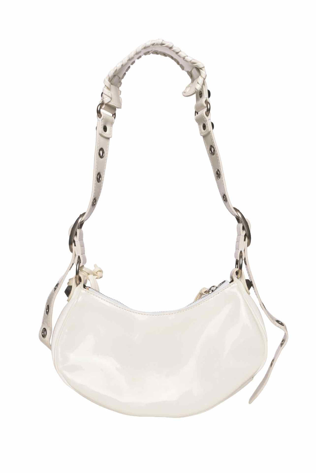 Balenciaga Le Cagole Shoulder Bag