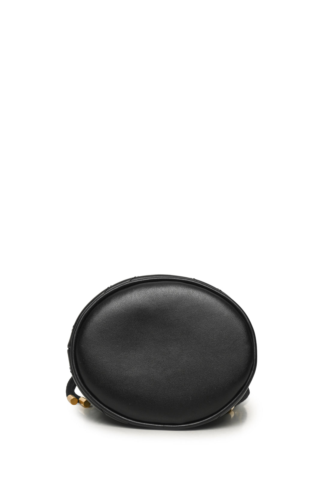 Gucci GG Marmont Small Bucket Bag