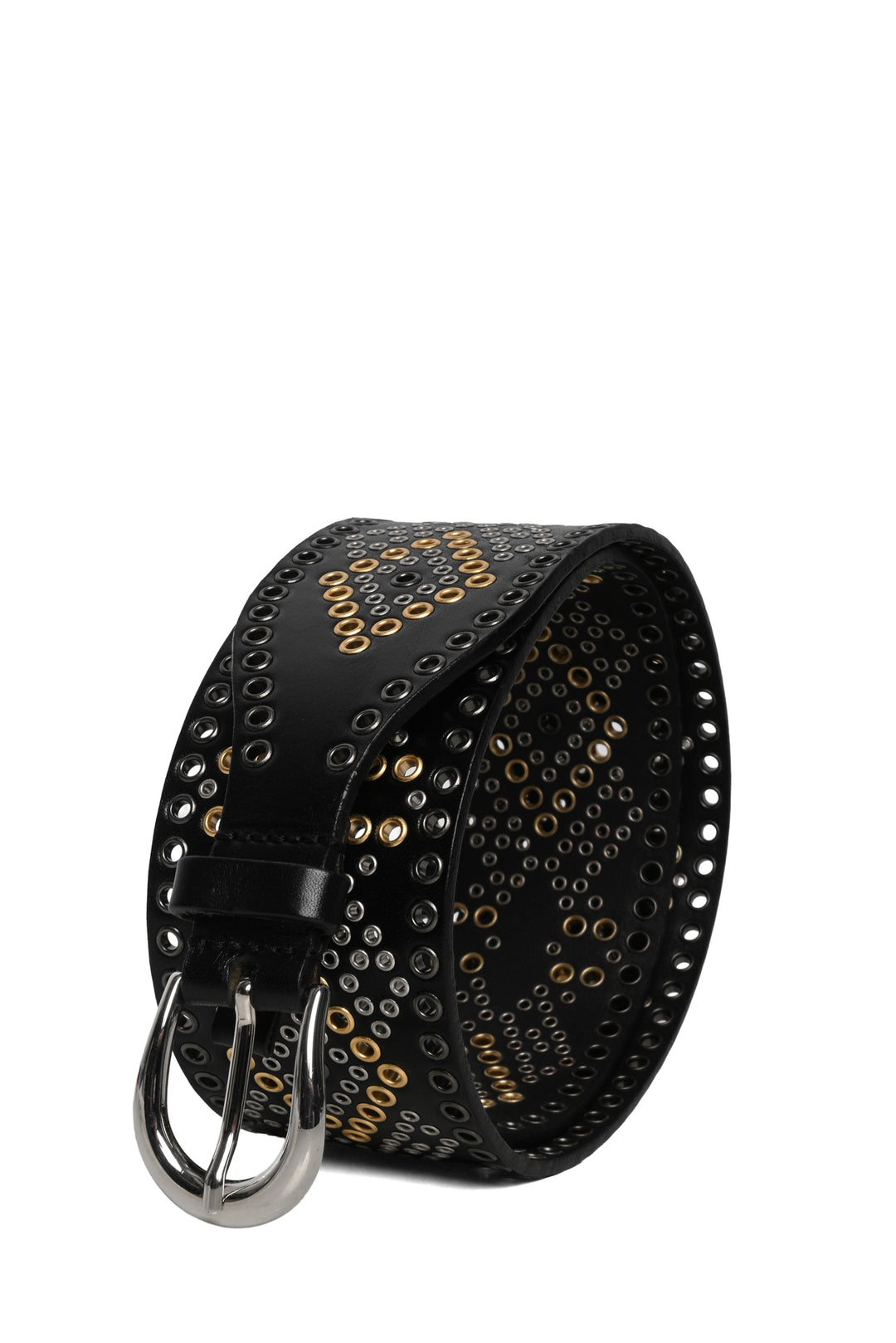 Iro Size 85 Alior Belt