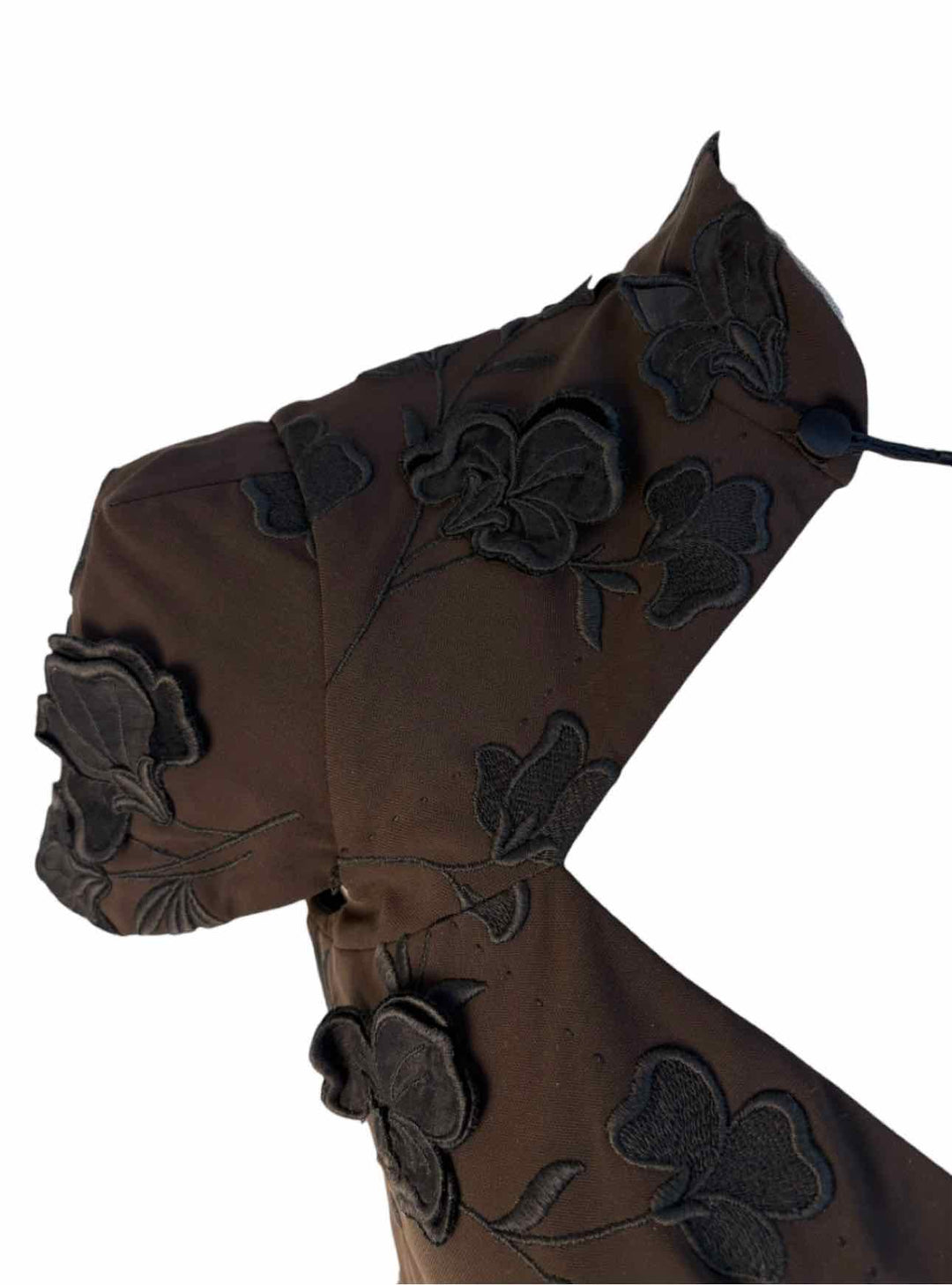 Marc Jacobs Size 4 Dress