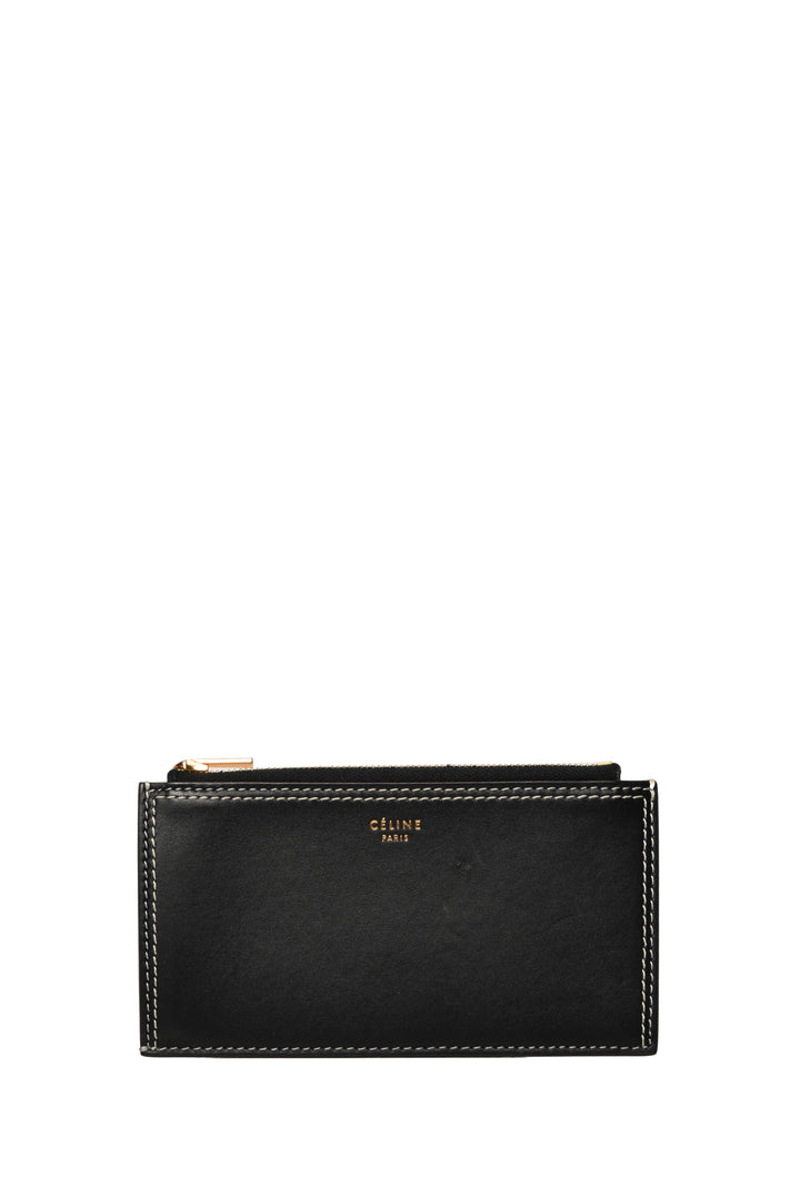 Celine Ring Clutch