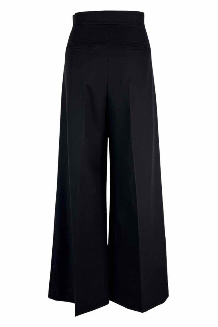 Max Mara Size 6 Pants