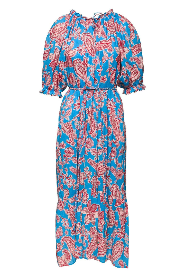 Xirena Size M Lyta Dress