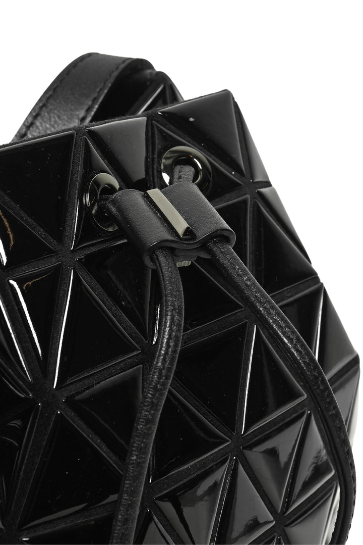 Issey Miyake Crossbody