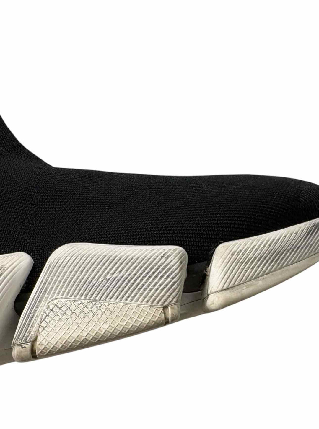 Balenciaga Size 7 Sneaker