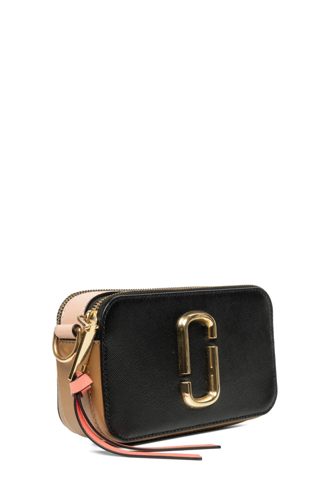 Marc Jacobs Snapshort Camera Bag