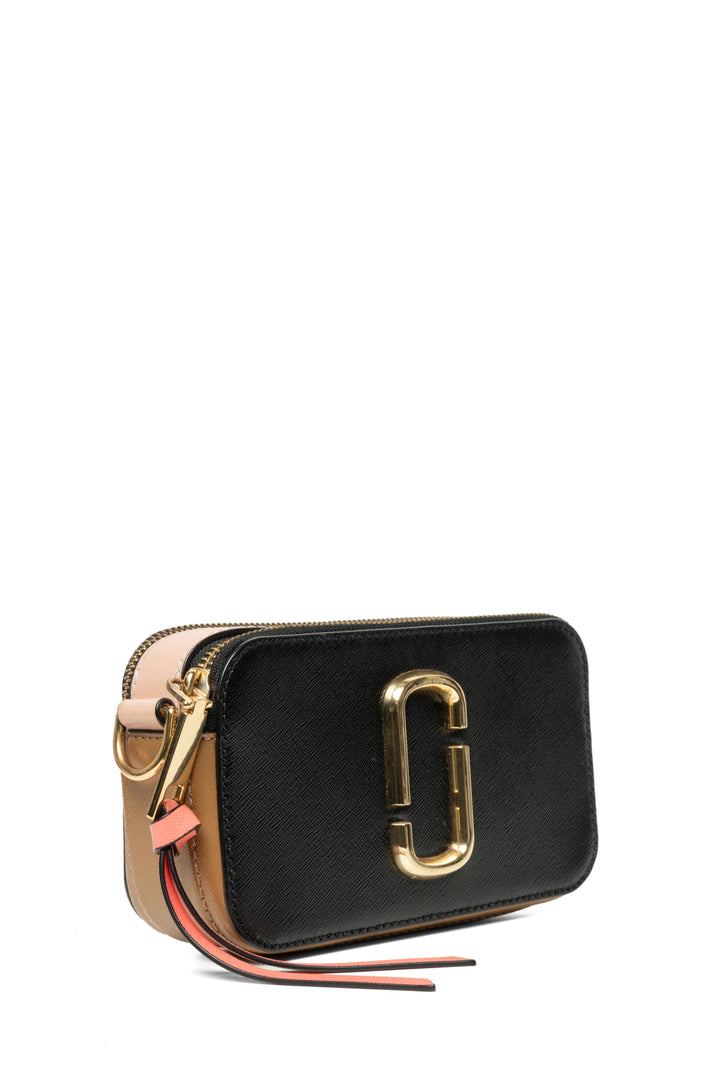 Marc Jacobs Snapshort Camera Bag