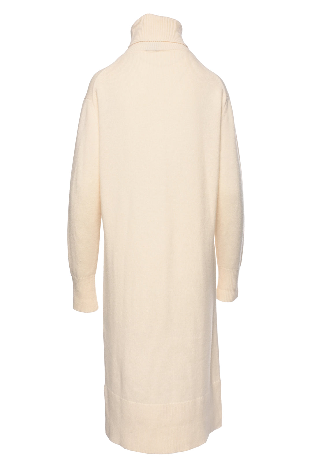 Joseph Cahmere Turtleneck Size M Dress