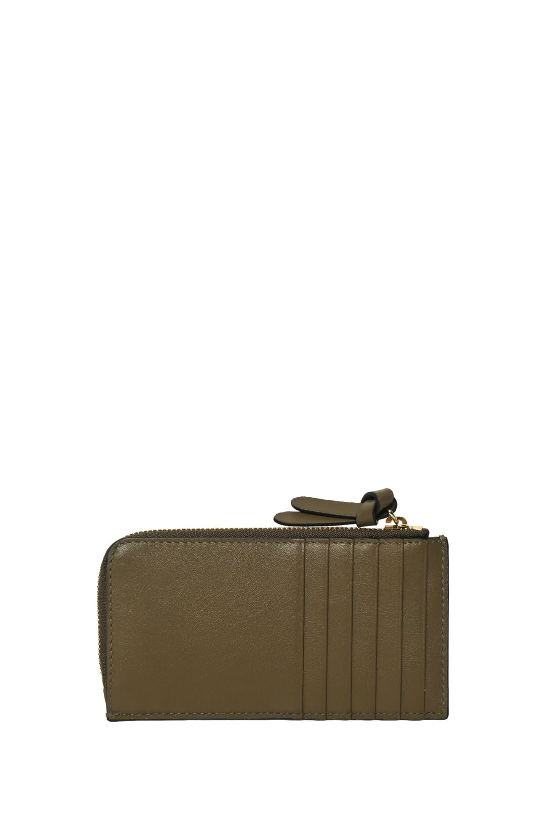 Jimmy Choo Card Holder & Coin Purse