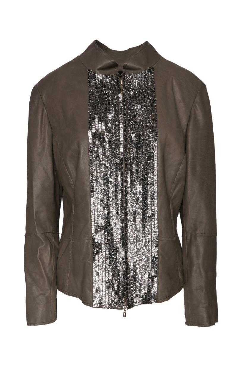 St John Collection Jacket