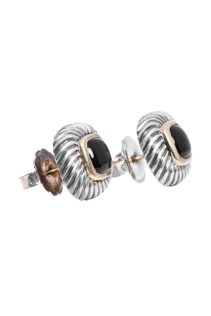 David Yurman Earrings