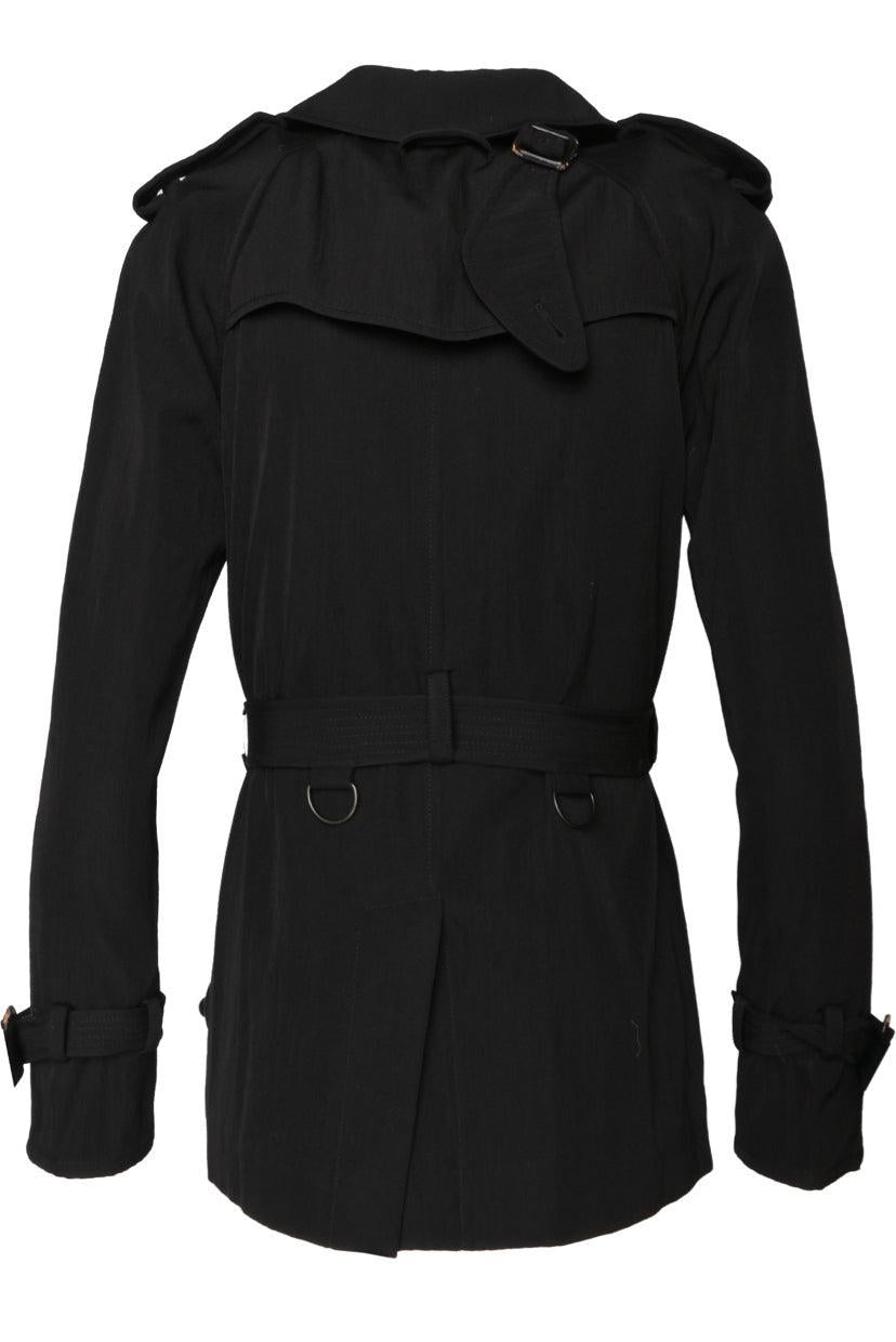 Jean Paul Gaultier Size 8 Jacket