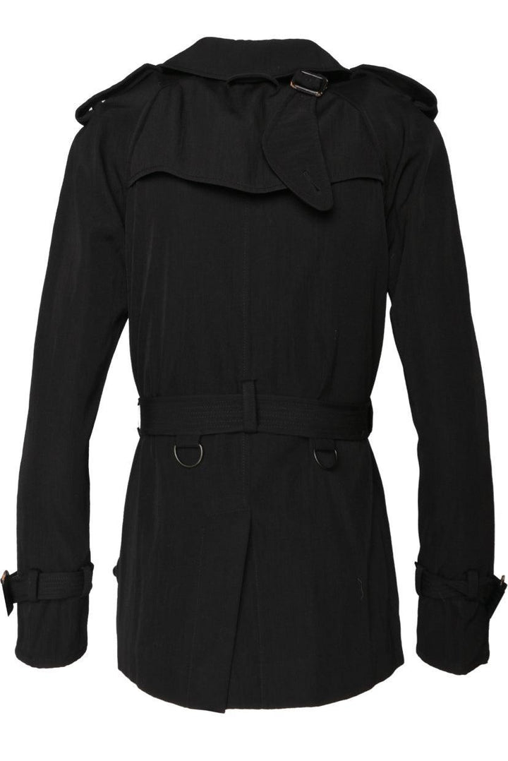 Jean Paul Gaultier Size 8 Jacket