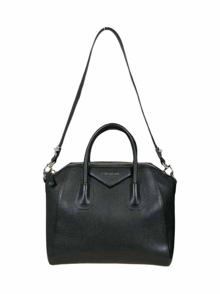 Givenchy Small Antigona